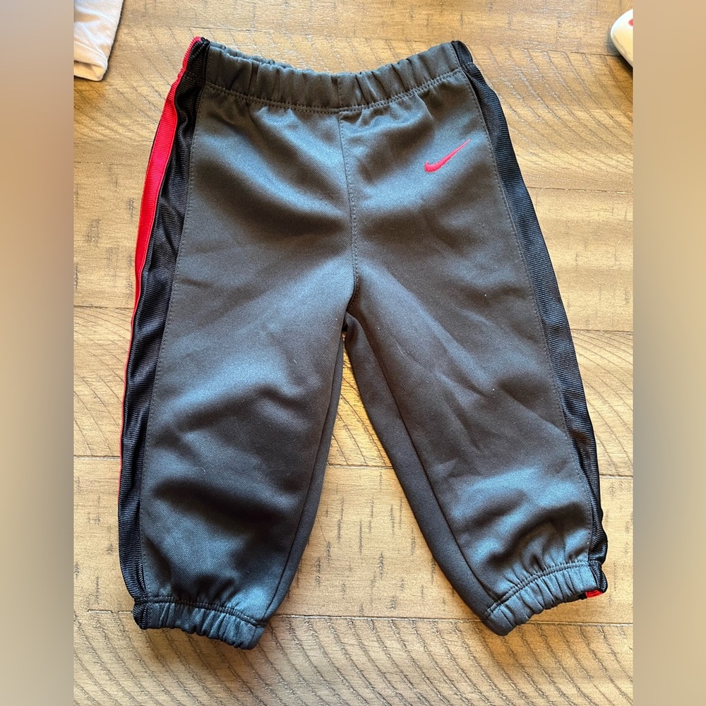 Nike Sweatpants